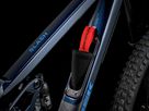 SLASH 8 Gen 6 MTB Fully / marianas blue / M