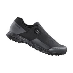 SH-ET7 / black / 45