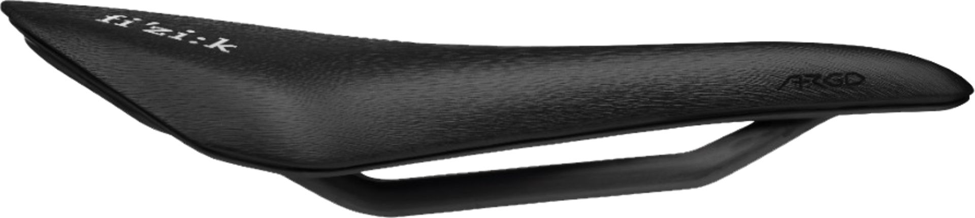 Vento Argo 00 Sattel / 140 mm