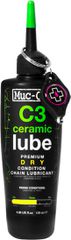 C3 Dry Ceramic Lube Schmieröl / 120 ml