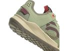 5.10 TRAILCROSS LT / magic lime / 36