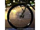 REFLEKTIERENDE FELGENSTICKER / racer_black / 20mm