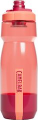Podium Bottle 0.71l / mercury blush