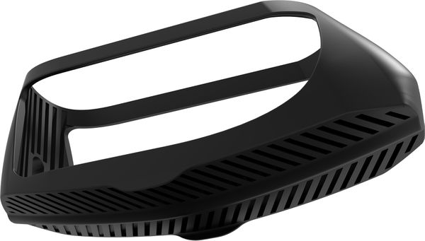 BASE ADAPTER für KICKR CLIMB / schwarz