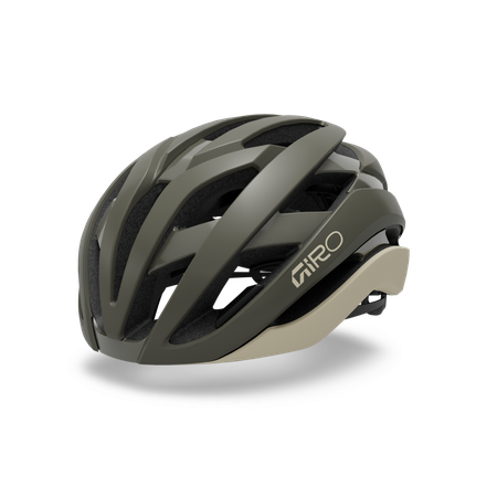 Cielo MIPS / matte dark sage / L 59-63