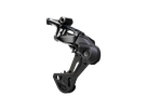 XT M8200 Wechsel Shadow ES, HG+, 12-fach / schwarz / SGS