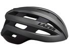 LAZER Unisex Road Sphere Mips Helm / matte titanium / S