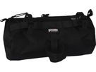 CAN BAG XL Lenkertasche / schwarz / 3.45 L
