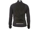 CHRONO EXPERT Damen-Gravel-Windjacke / black / XL
