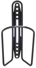 SC-100 SLIDE CAGE mit 30mm Verstellbereich / black