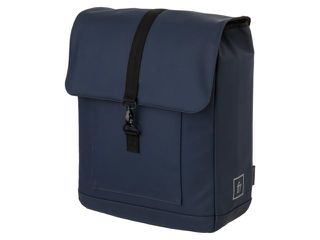 FR Single Bag/Backpack JAXX II / navy