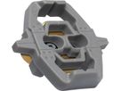 Cleat Tool V2 / grau
