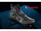 CW1 MTB Carbocomp Winterveloschuhe / black / 42