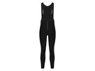 Men S-PHYRE Wind Bib Tights / black / XL