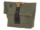 Convoy Sling Handelbar Bag / army green