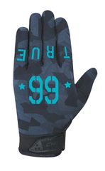 Double Six Gloves / marine / XXL
