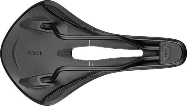 Tempo Aliante R5 Sattel / 145 mm