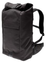 Rucksack BC Urban black / schwarz