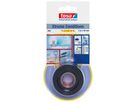 EXTREME REPAIR 25mm x 3m / schwarz