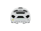 Merit W Spherical MIPS Helmet / matte white / M 55-59