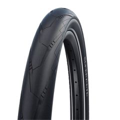 Pneu Super Moto / black / 27.5x2.40