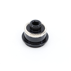 End Cap R4 Front Adj