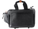 FR ISAS Trunkbag MIK / black