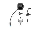 ACID E-Bike Frontlicht PRO-E 150 X-Connect / schwarz / 12V