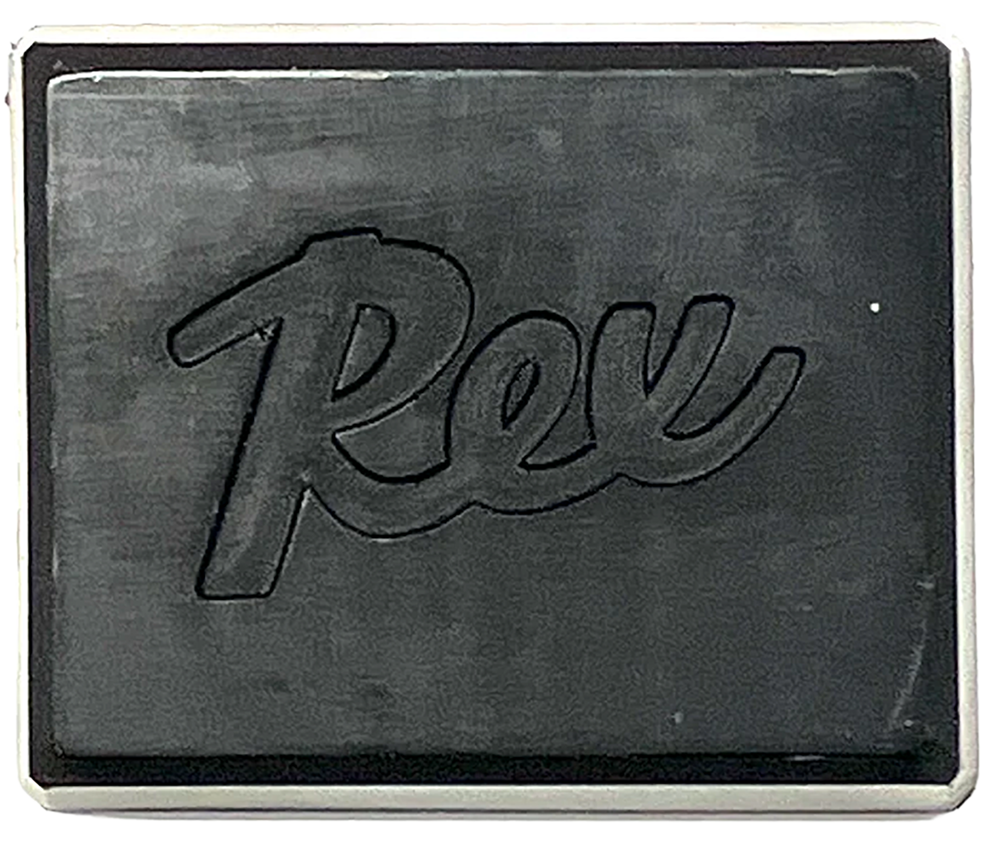 BLACK DIAMOND HOT WAX FRICTION MODIFIER / black / 40g