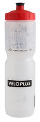 DURST Green Bottle, geruchsneutral, 9dl