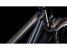 KATHMANDU SLX 2025 City- und Alltagsvelo / nightsky'n'ink / 46 CM