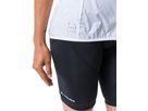 MATERA AIR Damen-Windweste / white / 42