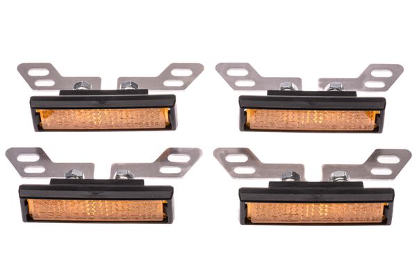 Reflektor-Satz SM-PD70A