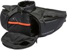 Moab Hip Pack 4 / black / 4 l