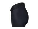 TEAM CLASSIC 2.0 Herren-Bundhose / schwarz / XL