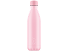 Chilly's Original Bottle 750ml / Pastel Pink