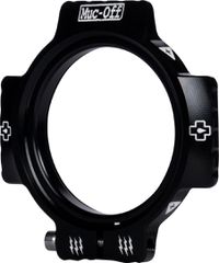Crank Preload Ring / matt black