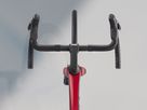MADONE SL 6 Gen 8 Rennvelo / crimson / M