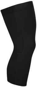 Arm- und Beinlinge - ELITE Thermal Knee Warmer  von PEARL IZUMI