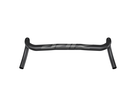 Handlebar Drop Service Course SL 70 XPLR / black / 40cm