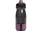 Podium Bottle 0.62l / mercury night fall
