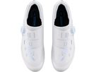 Men Road SH-RC5 Schuh SPD-SL / white / 40