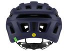PERSIST MIPS / matte midnight navy / 55-59CM