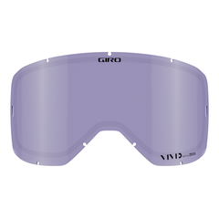 Revolt Lens / vivid haze S3