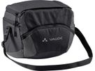 OnTour Box L (KLICKfix ready) / black / 6 l