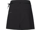 TREMALZO IV Damen-Bikejupe / black / 40
