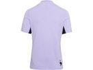 Sweet Protection Hunter SS Jersey W / panther purple / S