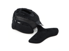Stellar Comfort Pad Kit / black / M