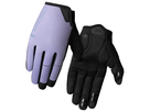 La DND Gel Glove / light lilac/light mineral / L