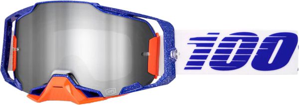Goggle Armatic Forecast / Lavingaad